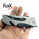 Zatvárací nož Jack Knife FoxOutdoor 45881