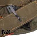 Zatvárací nož Fox Outdoor 44623