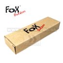 Zatvárací nož FoxOutdoor 44603