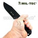 Bojový nôž G10 15362500