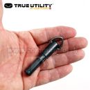 Teleskopické pero TELESCOPIC PEN True Utility TU258
