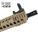 Airsoft Specna Arms CORE SA-C06 Full Tan AEG 6mm