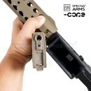 Airsoft Specna Arms CORE SA-C06 Half Tan AEG 6mm