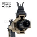 Airsoft Specna Arms CORE SA-C06 Half Tan AEG 6mm