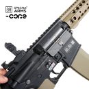 Airsoft Specna Arms CORE SA-C06 Half Tan AEG 6mm