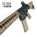 Airsoft Specna Arms CORE SA-C06 Half Tan AEG 6mm