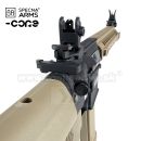 Airsoft Specna Arms CORE SA-C06 Full Tan AEG 6mm