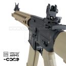 Airsoft Specna Arms CORE SA-C06 Half Tan AEG 6mm