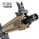 Airsoft Specna Arms CORE SA-C06 Half Tan AEG 6mm