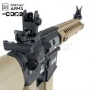 Airsoft Specna Arms CORE SA-C06 Half Tan AEG 6mm