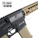 Airsoft Specna Arms CORE SA-C06 Full Tan AEG 6mm