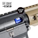 Airsoft Specna Arms CORE SA-C06 Full Tan AEG 6mm