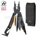 Leatherman MUT Black