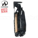 Leatherman MUT Black