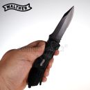 Multifunkčný nôž Walther MTK Multi Tac Knife