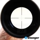 Puškohľad Stoeger 4-16x40 AO Rifle Scope