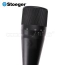 Puškohľad Stoeger 4-16x40 AO Rifle Scope