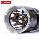 SVIETIDLO KLARUS XT11GT 2000 LUMENOV