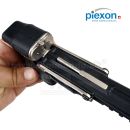 Expanzná peprová zbraň JPX JET Protector Laser Pepper Gun Piexon