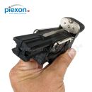 Expanzná peprová zbraň JPX JET Protector Laser Pepper Gun Piexon