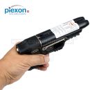 Expanzná peprová zbraň JPX JET Protector Laser Pepper Gun Piexon