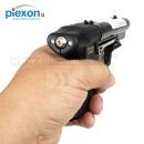 Expanzná peprová zbraň JPX JET Protector Laser Pepper Gun Piexon