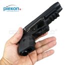 Expanzná peprová zbraň JPX JET Protector Laser Pepper Gun Piexon