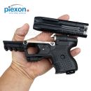 Expanzná peprová zbraň JPX JET Protector Laser Pepper Gun Piexon