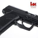 Airsoftová pištoľ H&K USP CO2 BlowBack 6mm airsoft pistol