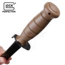 Obrázok 10. Bojový nôž Dýka Glock Model FM 81 FDE Tactical Knife 39179