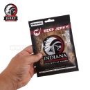 Indiana Jerky Beef Original 25g sušené mäso