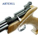 Airgun Pistol Vzduchovka Model CP1-M CO2 4,5mm