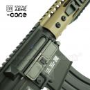 Airsoft Specna Arms CORE SA-C12 Half Tan AEG 6mm