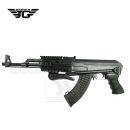 Airsoft JG AK-47 JG0513MG Stock AEG 6mm