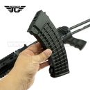 Airsoft JG AK-47 JG0513MG Stock AEG 6mm