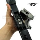 Airsoft JG AK-47 JG0513MG Stock AEG 6mm