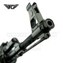 Airsoft JG AK-47 JG0513MG Stock AEG 6mm