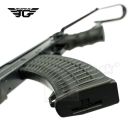 Airsoft JG AK-47 JG0513MG Stock AEG 6mm