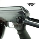 Airsoft JG AK-47 JG0513MG Stock AEG 6mm