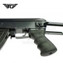 Airsoft JG AK-47 JG0513MG Stock AEG 6mm