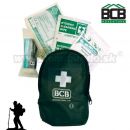 Balíček prvej pomoci First Aid Kit