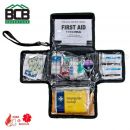 Lekárnička prvej pomoci LIFESAVER 2 Fisrt aid kit