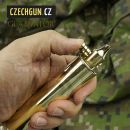 Mikroprachovnica A6 Czechgun GLADIATOR .45
