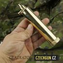 Mikroprachovnica A6 Czechgun GLADIATOR .45