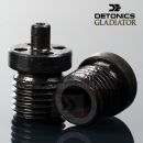 Piston 5D D-seria 2ks GLADIATOR Detonics