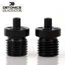 Piston 5D D-seria 2ks GLADIATOR Detonics