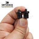 Piston 5D D-seria 2ks GLADIATOR Detonics