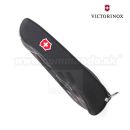 Victorinox vreckový nôž FORESTER čierny