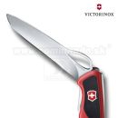 Victorinox multifunkčný nôž RANGER GRIP 57 Hunter