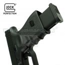 Airsoft zásobník Glock 17 GBB 6mm